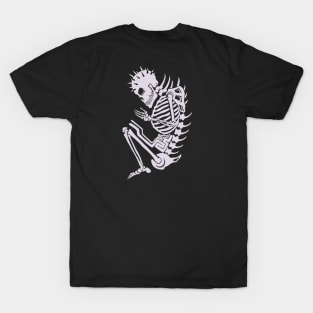 necrochild T-Shirt